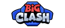 Bigclash Casino
