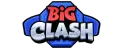 Bigclash Casino