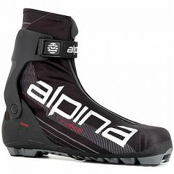 Alpina Fusion Skate