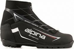 Alpina Sport Touring veľ. 41 EÚ
