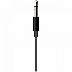 Apple Lightning to 3.5mm Audio Cable (1,2)