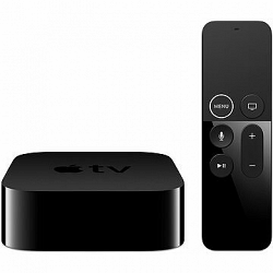 Apple TV 2015 32 GB
