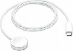Apple Watch Magnetický nabíjecí kábel USB-C (1 m)