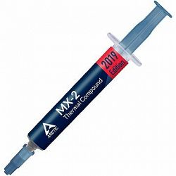 ARCTIC MX-2 2019 Thermal Compound (4 g)
