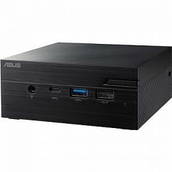 ASUS Mini PC PN40 (BBC533MV)