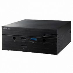 ASUS Mini PC PN50 (BBR343MD-CSM)