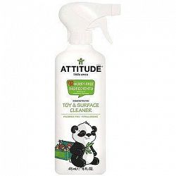 ATTITUDE Surface Cleaner 475 ml
