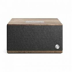 Audio Pro BT5 driftwood