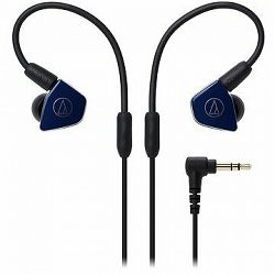 Audio-technica ATH-LS50iS navy blue