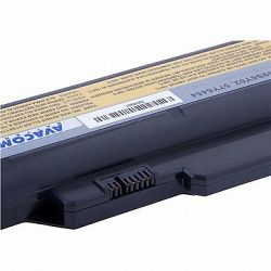 Avacom Lenovo G560, IdeaPad V470 series Li-Ion 10,8 V 5800 mAh 63 Wh