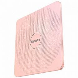 Baseus Intelligent Bluetooth Anti-Lost Card Device Pink