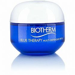 BIOTHERM Blue Therapy Multi-Defender SFP25 Dry Skin 50 ml