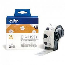 Brother DK 11221