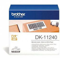 Brother DK 11240