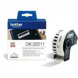 Brother DK 22211