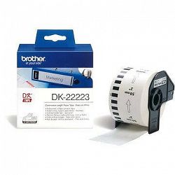 Brother DK 22223