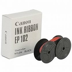 Canon EP-102, 1 ks