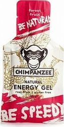 CHIMPANZEE energy gél 35 g, Forest Fruit