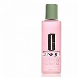 CLINIQUE Clarifying Lotion3 400 ml