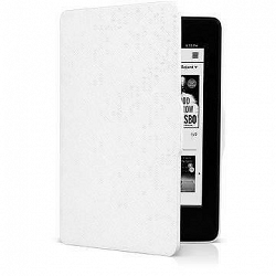 CONNECT IT CI-1027 pre Amazon Kindle Paperwhite 1/2/3, biele