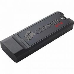 Corsair Flash Voyager GTX 3.1 512 GB