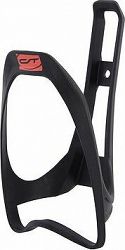 CT Bottle Cage Neo Cage black/neored