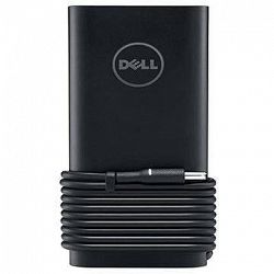 Dell AC adaptér 65 W