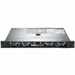 Dell EMC PowerEdge R340