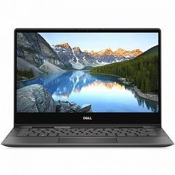 Dell Inspiron 13z 7000 (7391) Touch