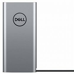 Dell Plus Power PW7018LC