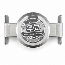 DJI OM 4 Magnetic Phone Clamp
