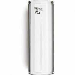 Dunlop 203 Pyrex Glass - Slide