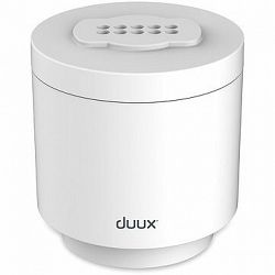 DUUX Ion Cartridge filtr pro čističku DUUX Motion