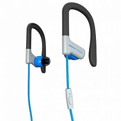 Energy Sistem Earphones Sport 1 Blue
