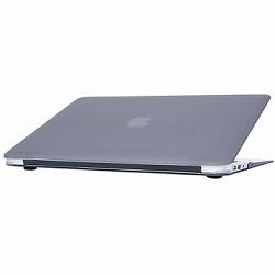 Epico Gloss pre MacBook 12