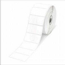 Epson High Gloss Label Die-cut Roll – 610 ks