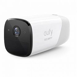 Eufy EufyCam 2 Single Cam