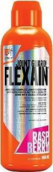 Extrifit Flexain 1000 ml raspberry