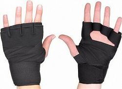 Fitbox Touch zápasnícke rukavice