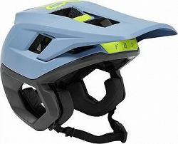 Fox Dropframe Pro Helmet, Ce – M
