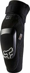 Fox Launch Pro D3OR Elbow Guard – S