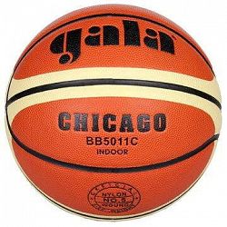 Gala Chicago BB 5011 C