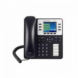 Grandstream GXP2130 SIP telefón