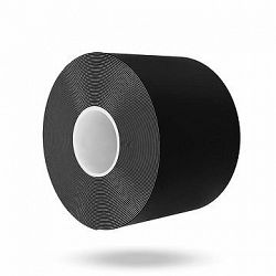 Gymbeam tejpovacia páska K tape black