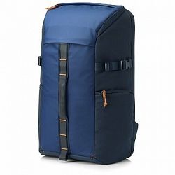 HP Pavilion Tech Backpack Blue 15,6