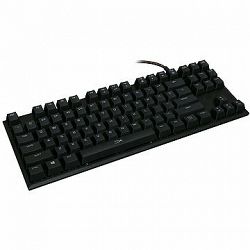 HyperX Alloy FPS Pro Blue Mechanical Gaming Keyboard