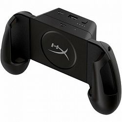 HyperX ChargePlay Clutch (Mobile)