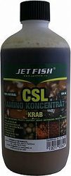 Jet Fish CSL Amino koncentrát Krab 500 ml