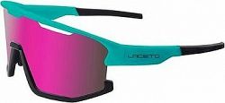 Laceto DEXTER Turquoidr