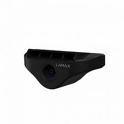 LAMAX S9 Dual zadná vonkajšia kamera